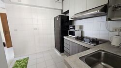 Blk 5A Kallang Heights (Kallang/Whampoa), HDB 3 Rooms #464126441
